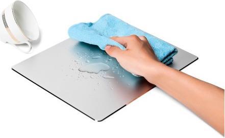 Productafbeelding Alba Mhmouspad