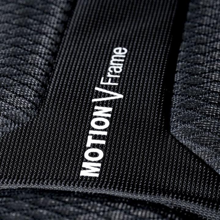 Image du produit Mammut Sac à dos Trion Nordwand 38 (38 l)