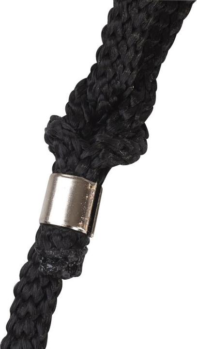 Produktbild Kübler Sport ® Vorspannleine ISI-LINK