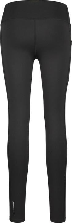 Produktbild Stoic Women's HelsingborgSt. II Performance Tights (S)