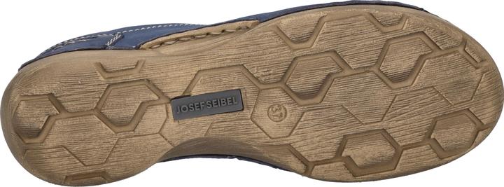 Produktbild Josef Seibel 59656-648 (36)