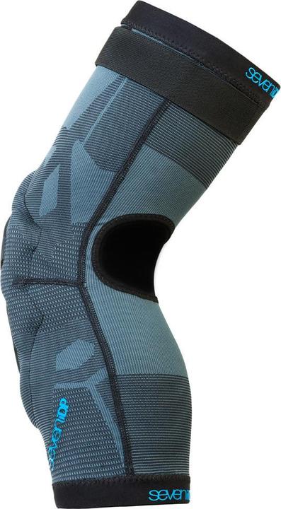 Produktbild Seven Project (M, Knieschoner, Paar)