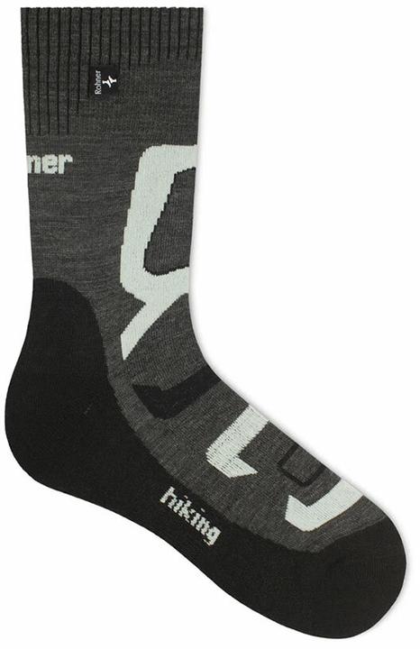 Immagine prodotto Rohner Hiking (39 - 41)