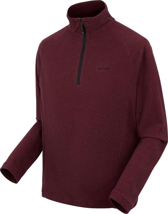 Produktbild Regatta Great Outdoors Montes FleecePullover (XXL)