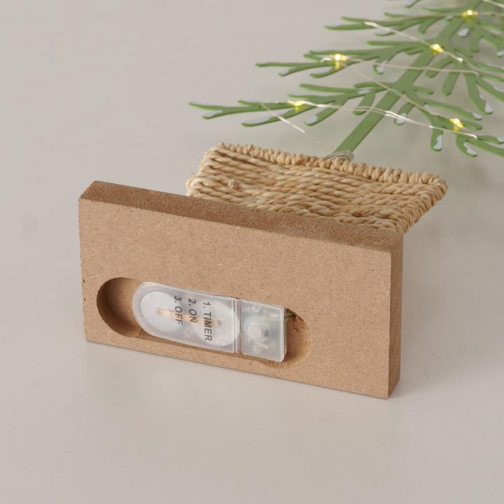 Image du produit Boltze Home Cedric