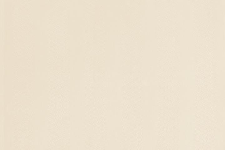 Produktbild La Siesta Habana Kingsize (160 kg)