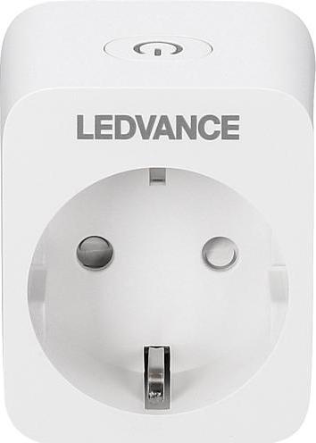 Produktbild Ledvance Weiteres Zubehör