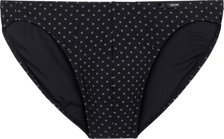 Produktbild HOM MicroBrief Microfiber (XL, Einzelpack)