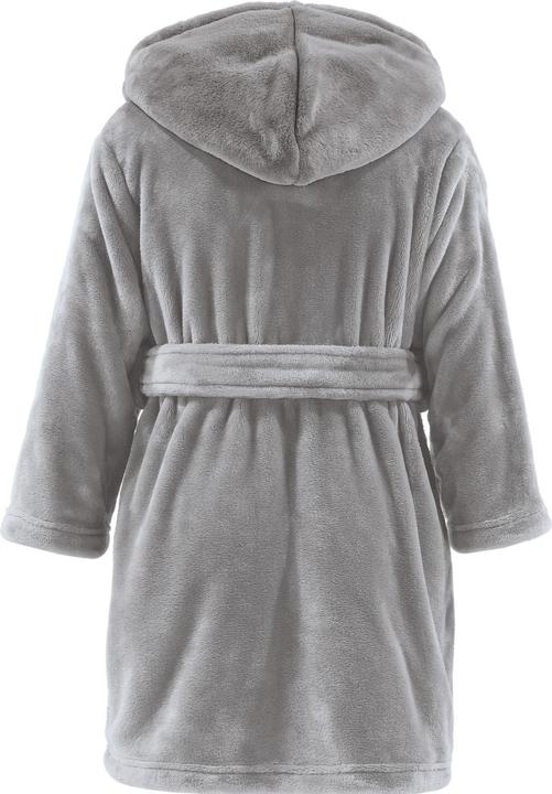 Image du produit Redbest Perris (110, 116)