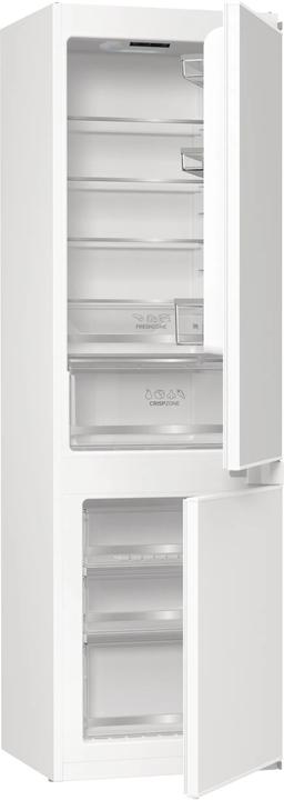Actual product image Gorenje RKI517D61 (270 l)