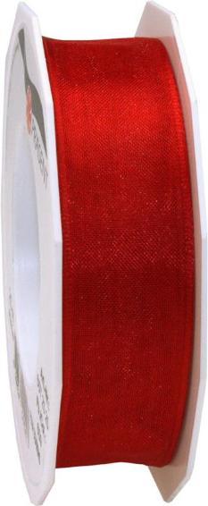 Produktbild Pattberg Organza-Band (Organzabeutel, 1 x)