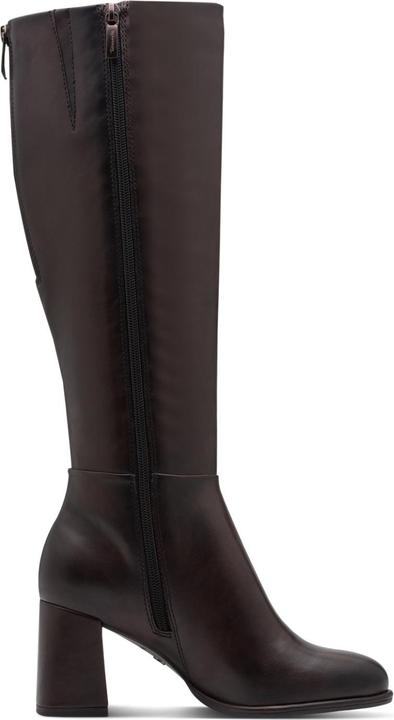 Produktbild Tamaris Stiefel (37)