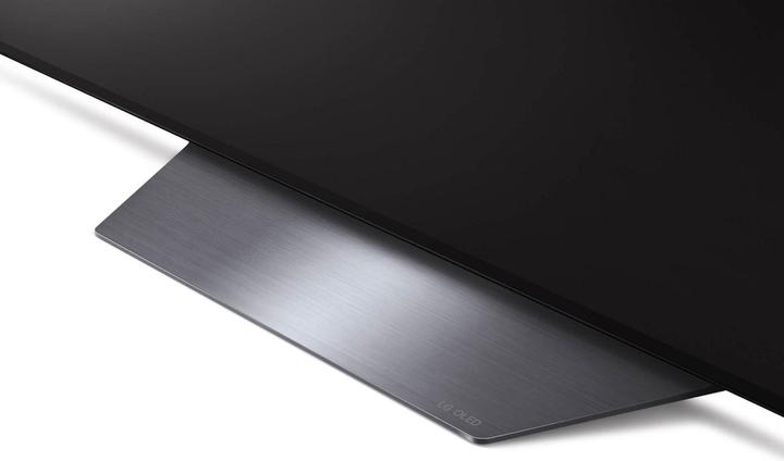 Produktbild LG OLED65B23LA (65", OLED, UHD, 2022)