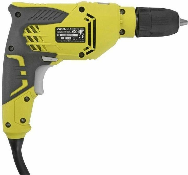 Productafbeelding Ryobi RPD500-G
