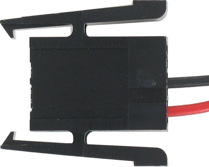 Produktbild AccuCell Batterie ALLEN BRADLEY 1747-BA (1 Stk., Gerätespezifisch, 850 mAh)
