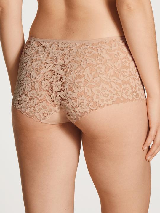 Actual product image Calida Natural Comfort (M, Single pack)