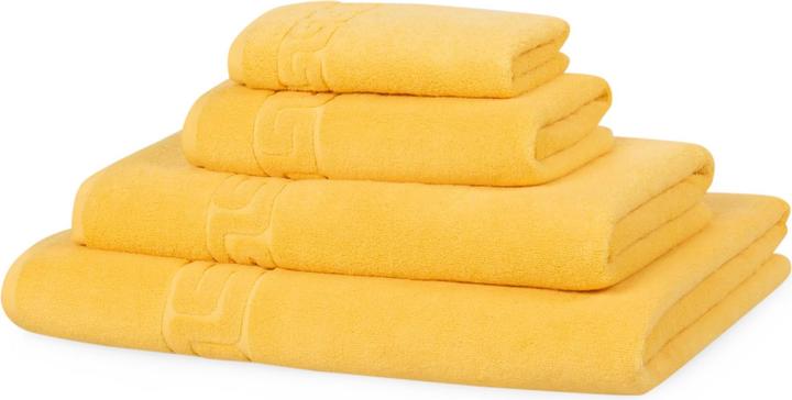 Actual product image Weseta Towels DREAMFLOR (80 x 150 cm)
