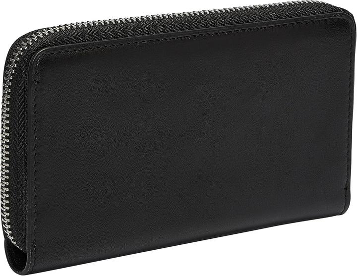 Actual product image Liebeskind Berlin Blake Frieda Long Wallet