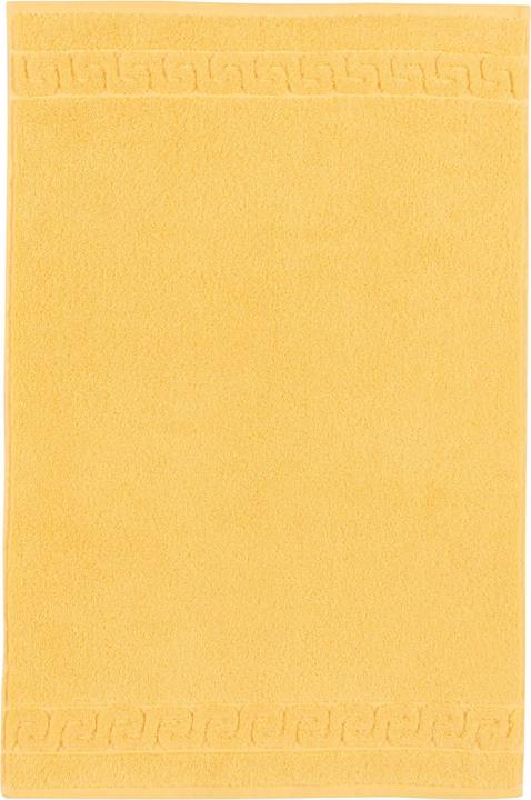 Actual product image Weseta Towels DREAMFLOR (80 x 150 cm)