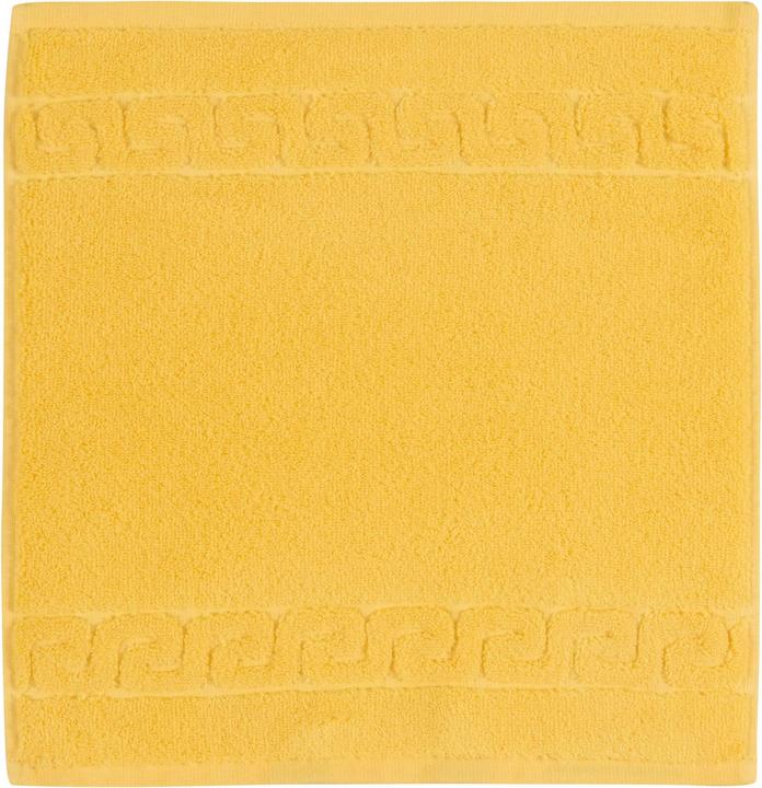 Actual product image Weseta Towels DREAMFLOR (80 x 150 cm)