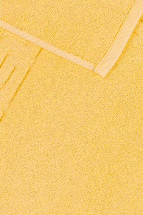 Actual product image Weseta Towels DREAMFLOR (80 x 150 cm)