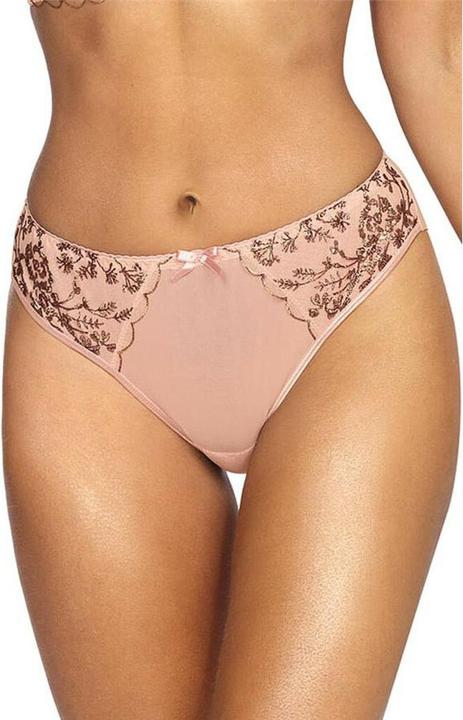 Produktbild Axami Höschen model 154541 (XL, Einzelpack)