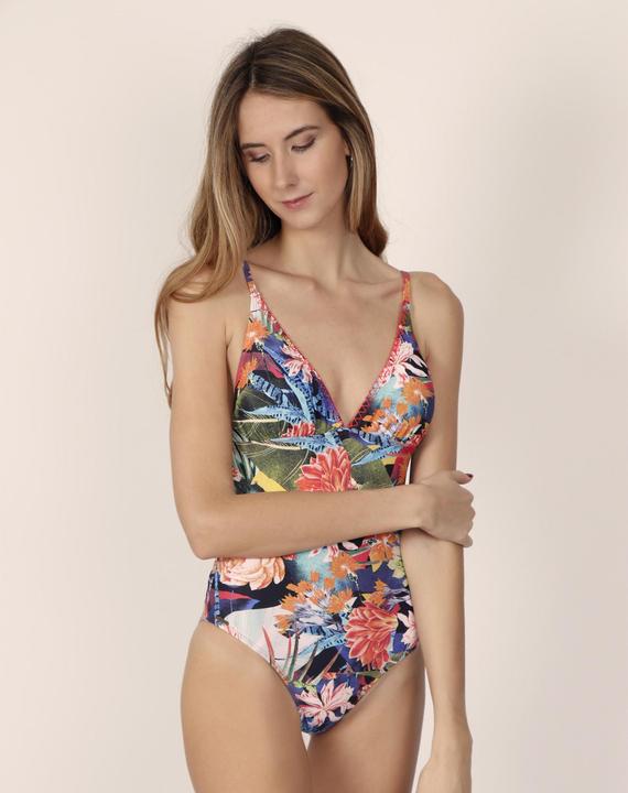 Image du produit Admas Tropical (46)