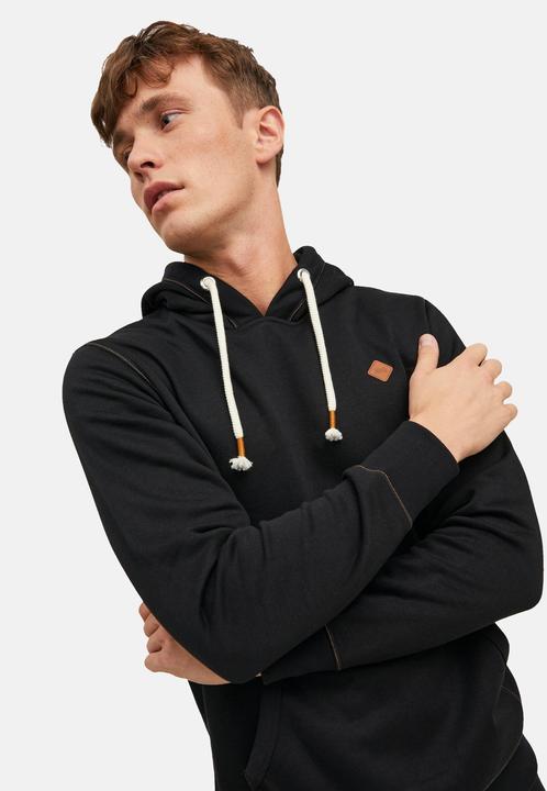 Produktbild Jack & Jones Sweat Hoodie (M)