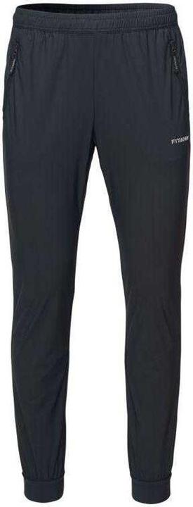 Produktbild Fitanu Piskar pants M 92800624656 (S)