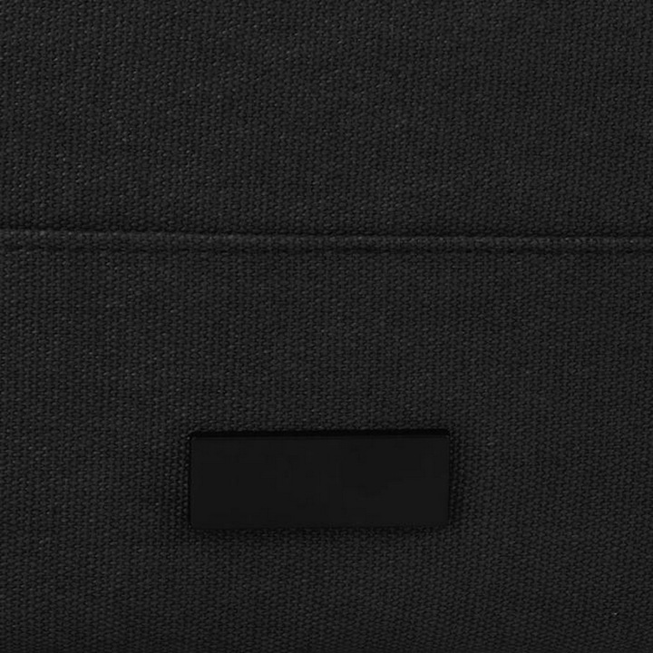Produktbild Generic Joey Roll Top Canvas 15L LaptopRucksack (15 l)