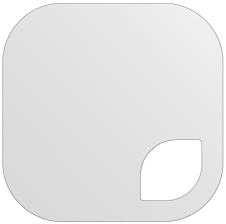 Actual product image Dipos Screen Protector Anti-Glare