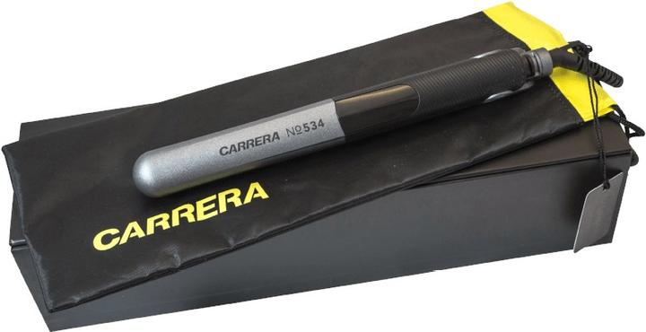 Produktbild Carrera No. 534