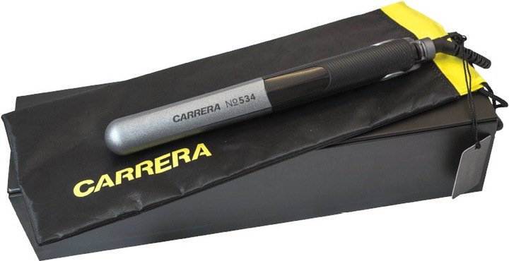 Produktbild Carrera No. 534 (Glätteisen)