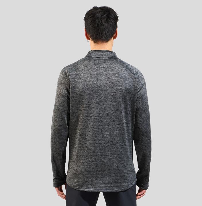 Actual product image Odlo Tencia (XL)