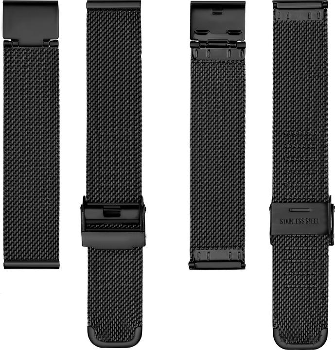 Image du produit Philipp Blanc Zurich (40 mm)