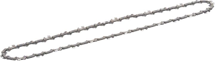 Actual product image Bosch Professional Zubehör Chain for Bosch chain saw, 400 mm (Chainsaw, Saw chain)