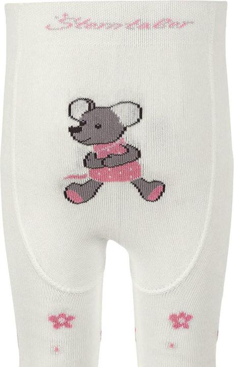 Image du produit Sterntaler Collants pour ramper Mabel (86)