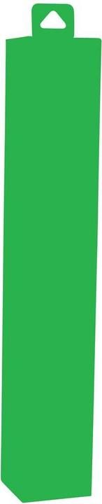 Produktbild Cricut Infusible Ink Transfer Sheets 2-pack (Bright Green)
