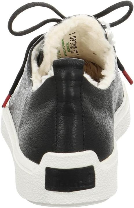 Immagine prodotto Think! Turna (39)