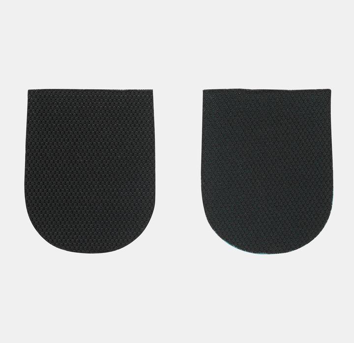 Produktbild Quechua heel pad hike 100 gel 302379