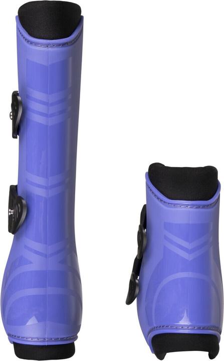 Produktbild Qhp Beinschoner und Gamaschen Set
