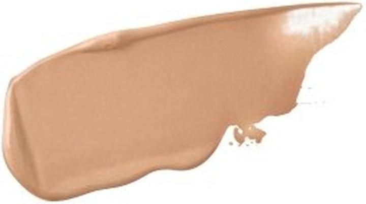 Produktbild Laura Mercier Tinted Moisturizer Oil Free Natural Skin Perfector 50 Ml (50 ml)