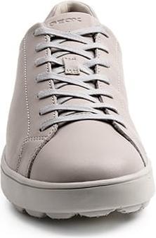 Produktbild Geox 2882192 (41)