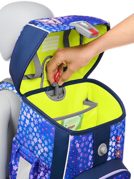 Actual product image Step by Step Butterfly Maja (23 l)