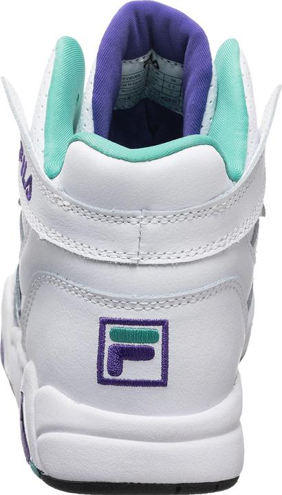 Immagine prodotto FILA Squadra M (38)