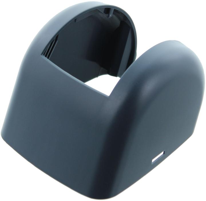 Immagine prodotto Leitz Alloggiamento per il punzone