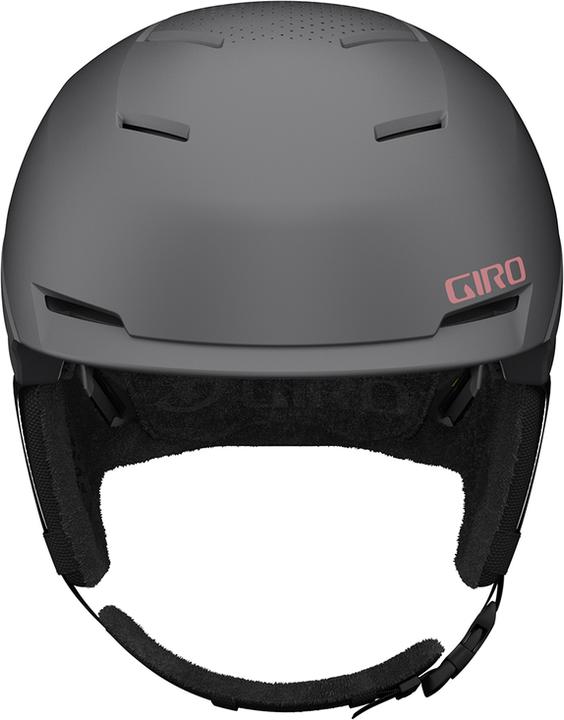 Image du produit Giro Tenet W MIPS Helmet (55.5 - 59 cm, M)