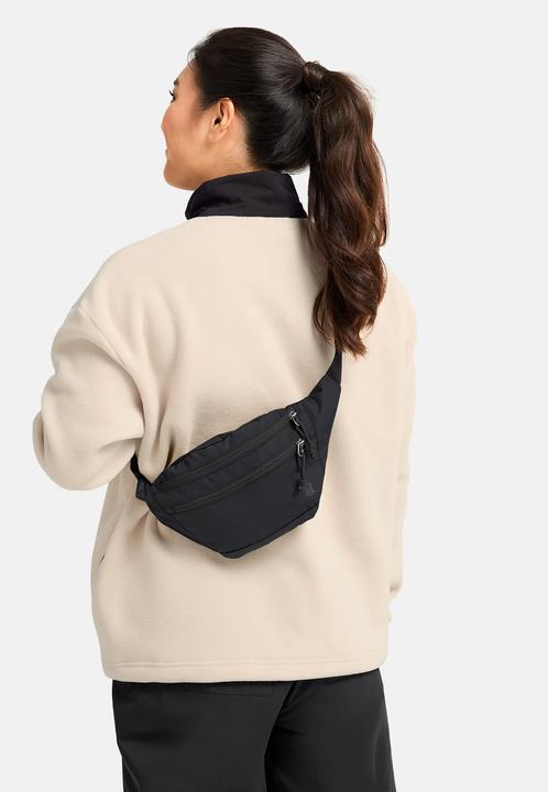 Immagine prodotto Jack Wolfskin Konya Hipbag