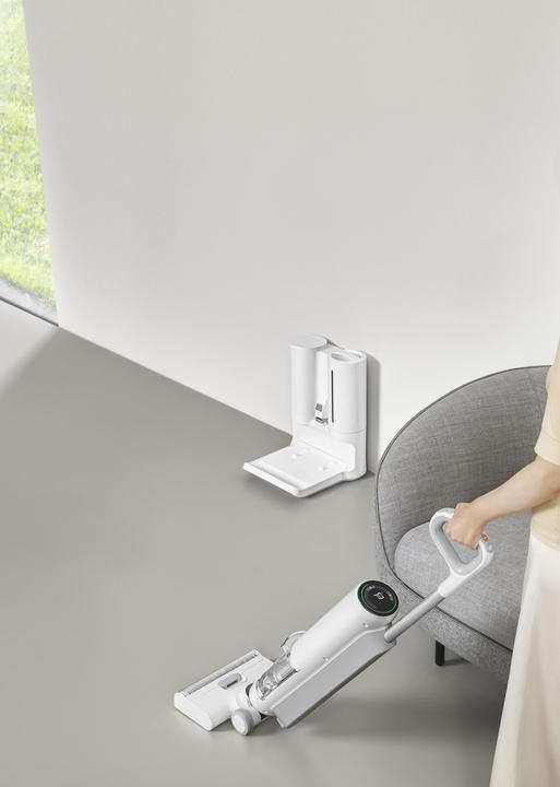 Image du produit Xiaomi Truclean W10 Ultra Wet Dry Vacuum (vide humide)