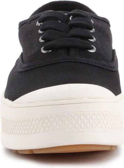 Immagine prodotto Palladium CVS Damen Sub Low Schuhe (37)